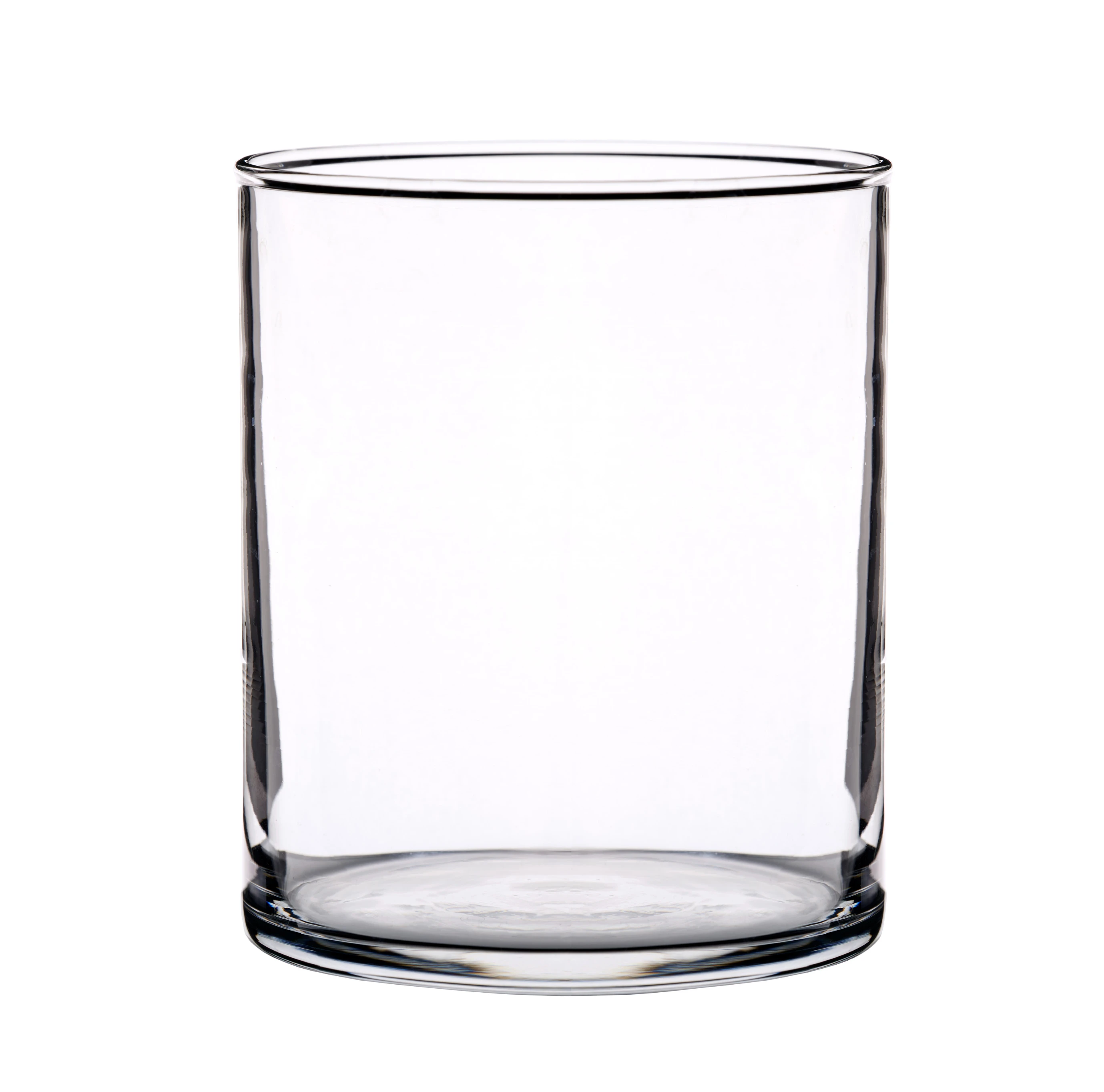 Verre Jerte